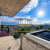 9 Vista Grigorescu, 0% comision, 300 m metrou, 750 m IOR. Pret promo mai 2026