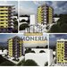 9 Vista Grigorescu, 0% comision, 2 camere, 300 m de Metrou, 750 m Parcul IOR.