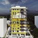 9 Vista Grigorescu, 0% comision, 2 camere, 300 m de Metrou, 750 m Parcul IOR.