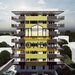 9 Vista Grigorescu, 0% comision, 2 camere, 300 m de Metrou, 750 m Parcul IOR.