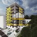 9 Vista Grigorescu, 0% comision, 2 camere, 300 m de Metrou, 750 m Parcul IOR.