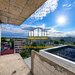 9 Vista Grigorescu, 0% comision, 2 camere, 300 m de Metrou, 750 m Parcul IOR.