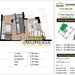 9 Vista Grigorescu, 0% comision, 2 camere, 300 m de Metrou, 750 m Parcul IOR.